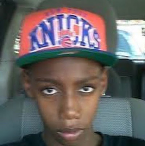 knicks0813